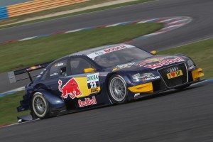 dtm-asi-es-nuevo-audi-miguel-molina-13020044734-jpg dtm-asi-es-nuevo-audi-miguel-molina-13020044734.jpg