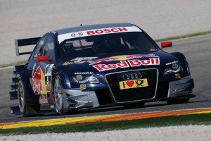 dtm-cambio-aires-colores-audi-2011-13019340451-jpg dtm-cambio-aires-colores-audi-2011-13019340451.jpg