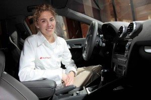 dtm-cambio-aires-colores-audi-2011-13019340452-jpg dtm-cambio-aires-colores-audi-2011-13019340452.jpg