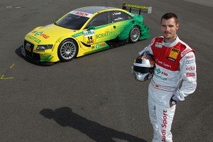 dtm-cambio-aires-colores-audi-2011-13019340464-jpg dtm-cambio-aires-colores-audi-2011-13019340464.jpg