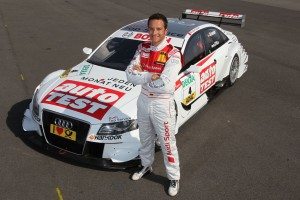 dtm-cambio-aires-colores-audi-2011-13019340465-jpg dtm-cambio-aires-colores-audi-2011-13019340465.jpg