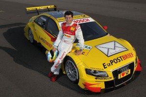 dtm-cambio-aires-colores-audi-2011-13019340466-jpg dtm-cambio-aires-colores-audi-2011-13019340466.jpg