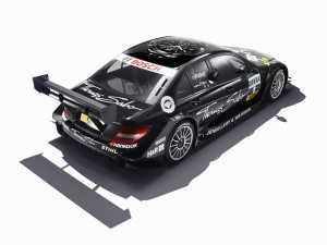dtm-gary-paffett-ya-tiene-coche-2011-13018512191.jpg