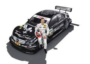 dtm-gary-paffett-ya-tiene-coche-2011-13018512203.jpg