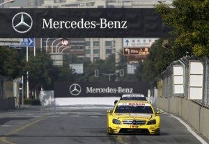 dtm-mercedes-benz-reincide-coulthard-schumacher-13020897192-jpg dtm-mercedes-benz-reincide-coulthard-schumacher-13020897192.jpg