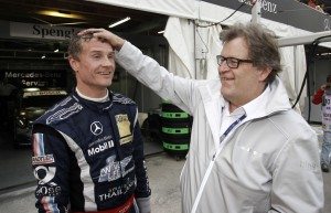 dtm-mercedes-benz-reincide-coulthard-schumacher-13020897214-jpg dtm-mercedes-benz-reincide-coulthard-schumacher-13020897214.jpg