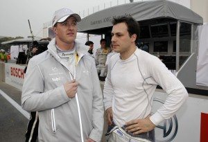 dtm-mercedes-benz-reincide-coulthard-schumacher-13020897215-jpg dtm-mercedes-benz-reincide-coulthard-schumacher-13020897215.jpg