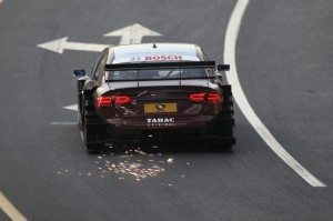 dtm-shangai-se-cae-calendario-2011-13016815533.jpg