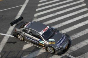 dtm-shangai-se-cae-calendario-2011-13016815534.jpg