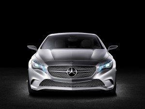 estrella-se-lanza-serio-compactos-mercedes-benz-concept-class-13021792353.jpg