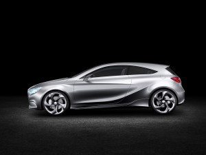 estrella-se-lanza-serio-compactos-mercedes-benz-concept-class-13021792364.jpg
