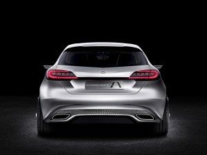 estrella-se-lanza-serio-compactos-mercedes-benz-concept-class-13021792365.jpg