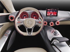 estrella-se-lanza-serio-compactos-mercedes-benz-concept-class-13021792377.jpg