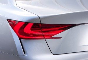 imagenes-nuevo-lexus-lf-gh-13020374192.jpg