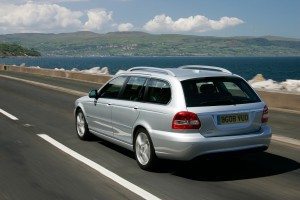 jaguar-volvera-medirse-entre-las-berlinas-medias-13021228873-jpg jaguar-volvera-medirse-entre-las-berlinas-medias-13021228873.jpg