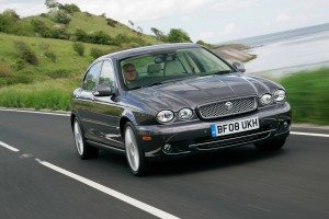 jaguar-volvera-medirse-entre-las-berlinas-medias-13021228884-jpg jaguar-volvera-medirse-entre-las-berlinas-medias-13021228884.jpg