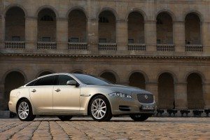 jaguar-volvera-medirse-entre-las-berlinas-medias-13021228897-jpg jaguar-volvera-medirse-entre-las-berlinas-medias-13021228897.jpg