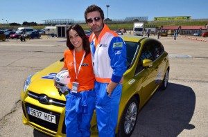 jesulin-ubrique-se-juega-jarama-13016883853-jpg jesulin-ubrique-se-juega-jarama-13016883853.jpg