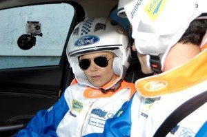 jesulin-ubrique-se-juega-jarama-13016883854-jpg jesulin-ubrique-se-juega-jarama-13016883854.jpg