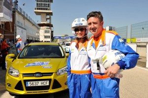 jesulin-ubrique-se-juega-jarama-13016883866-jpg jesulin-ubrique-se-juega-jarama-13016883866.jpg