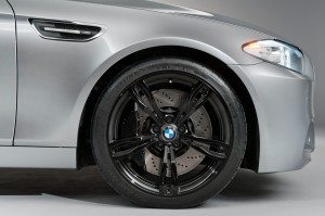 las-fotos-definitivas-bmw-concept-m5-13019195786.jpg
