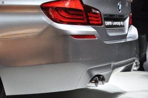 las-primeras-imagenes-proximo-bmw-m5-13018542742.jpg