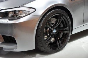 las-primeras-imagenes-proximo-bmw-m5-13018542743.jpg