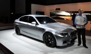 las-primeras-imagenes-proximo-bmw-m5-13018542755.jpg