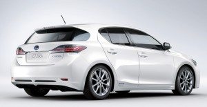lexus-ct-200h-175-euros-al-mes-13016115843.jpg