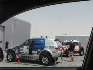 mini-all4-racing-peterhansel-ya-gana-13022133988-jpg mini-all4-racing-peterhansel-ya-gana-13022133988.jpg