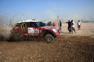 mini-all4-racing-peterhansel-ya-gana-13022133989-jpg mini-all4-racing-peterhansel-ya-gana-13022133989.jpg