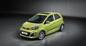 nuevo-kia-picanto-menos-10-000-e-13019532482-jpg nuevo-kia-picanto-menos-10-000-e-13019532482.jpg