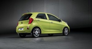 nuevo-kia-picanto-menos-10-000-e-13019532483-jpg nuevo-kia-picanto-menos-10-000-e-13019532483.jpg