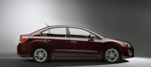 nuevo-subaru-impreza-se-vera-gran-manzana-13021036812.JPG