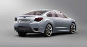 nuevo-subaru-impreza-se-vera-gran-manzana-13021036824.jpg