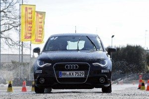 pirelli-potencia-gama-verde-nuevo-cinturato-p1-13019124412-jpg pirelli-potencia-gama-verde-nuevo-cinturato-p1-13019124412.JPG