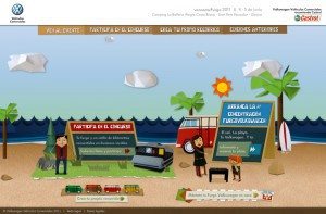 se-acerca-8-concentracion-furgovolkswagen-13020113911-jpg se-acerca-8-concentracion-furgovolkswagen-13020113911.jpg