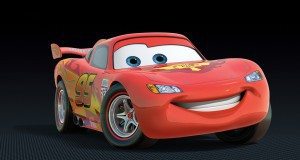 todos-personajes-cars-2-proxima-pelicula-disneypixar-13019078262.jpg