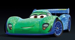 todos-personajes-cars-2-proxima-pelicula-disneypixar-13019078273.jpg