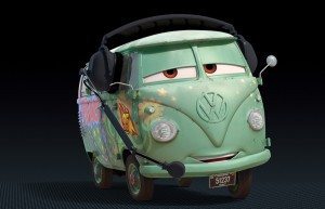 todos-personajes-cars-2-proxima-pelicula-disneypixar-13019078274.jpg