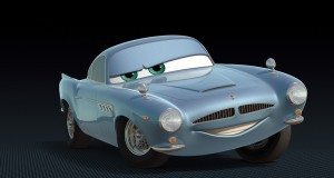todos-personajes-cars-2-proxima-pelicula-disneypixar-13019078275.jpg