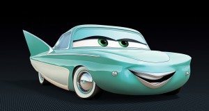 todos-personajes-cars-2-proxima-pelicula-disneypixar-13019078276.jpg
