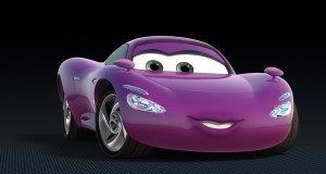 todos-personajes-cars-2-proxima-pelicula-disneypixar-13019078288.jpg