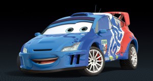 todos-personajes-cars-2-proxima-pelicula-disneypixar-130190782910.jpg