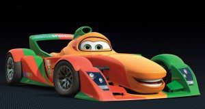 todos-personajes-cars-2-proxima-pelicula-disneypixar-130190782911.jpg