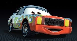 todos-personajes-cars-2-proxima-pelicula-disneypixar-130190782912.jpg