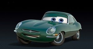 todos-personajes-cars-2-proxima-pelicula-disneypixar-130190783013.jpg