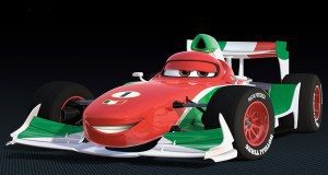 todos-personajes-cars-2-proxima-pelicula-disneypixar-130190783014.jpg