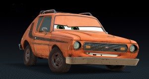todos-personajes-cars-2-proxima-pelicula-disneypixar-130190783015.jpg