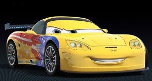 todos-personajes-cars-2-proxima-pelicula-disneypixar-130190783116.jpg